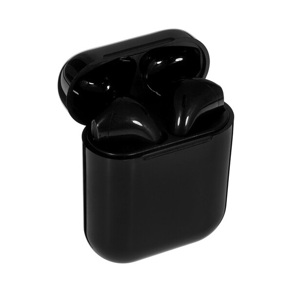 headphones-truewireless-aceline-lightpods-lite-black-2022-5