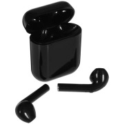 headphones-truewireless-aceline-lightpods-lite-black-2022