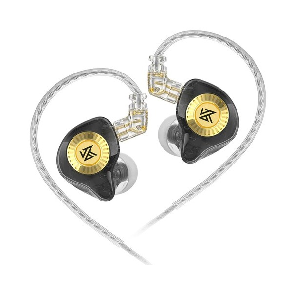 wired-headphones-kz-edx-ultra-black-2022-1