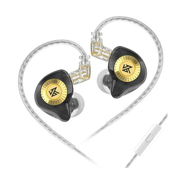 wired-headphones-kz-edx-ultra-black-2022-2