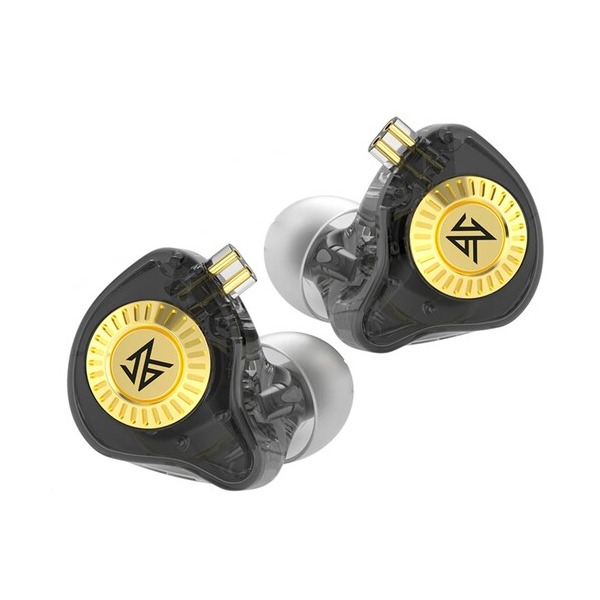 wired-headphones-kz-edx-ultra-black-2022-3