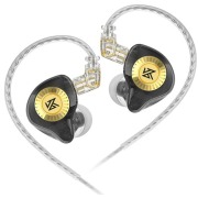 wired-headphones-kz-edx-ultra-black-2022