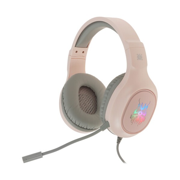wired-headphones-defender-fury-pink-2025-1