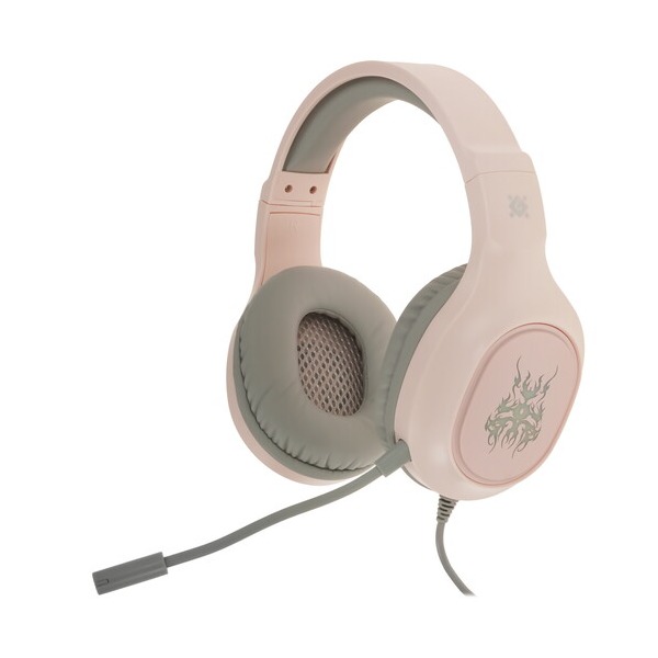 wired-headphones-defender-fury-pink-2025-2