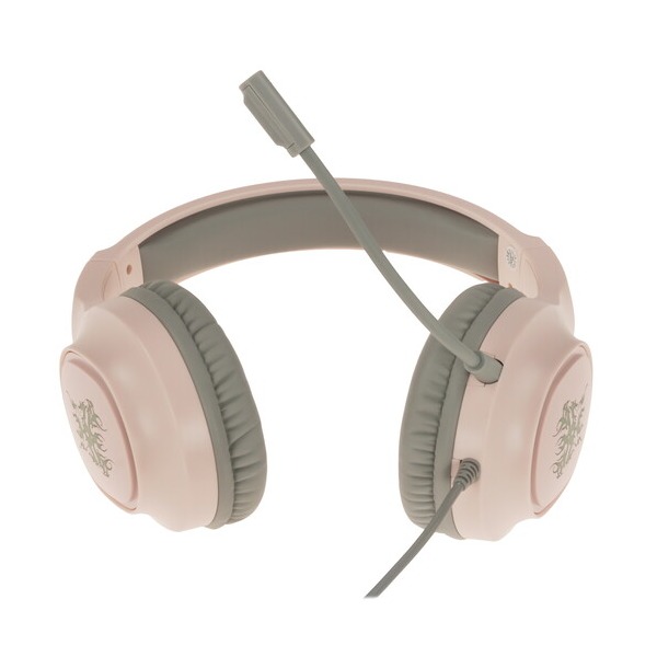 wired-headphones-defender-fury-pink-2025-3