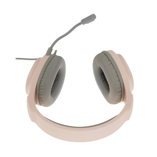 wired-headphones-defender-fury-pink-2025-4