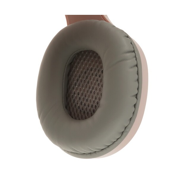 wired-headphones-defender-fury-pink-2025-5