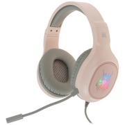 wired-headphones-defender-fury-pink-2025