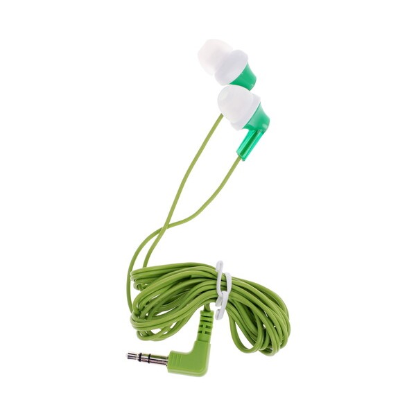 wired-headphones-panasonic-rp-hje-118-gug-green-2015-1