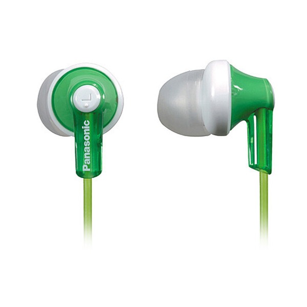 wired-headphones-panasonic-rp-hje-118-gug-green-2015-2