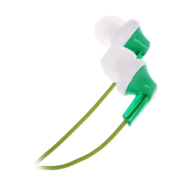 wired-headphones-panasonic-rp-hje-118-gug-green-2015-3