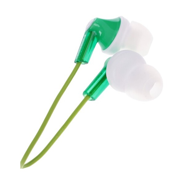 wired-headphones-panasonic-rp-hje-118-gug-green-2015-4