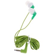 wired-headphones-panasonic-rp-hje-118-gug-green-2015