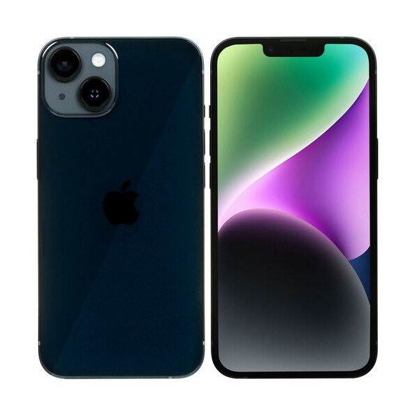 smartphone-apple-iphone-14-128gb-black-61inch-1