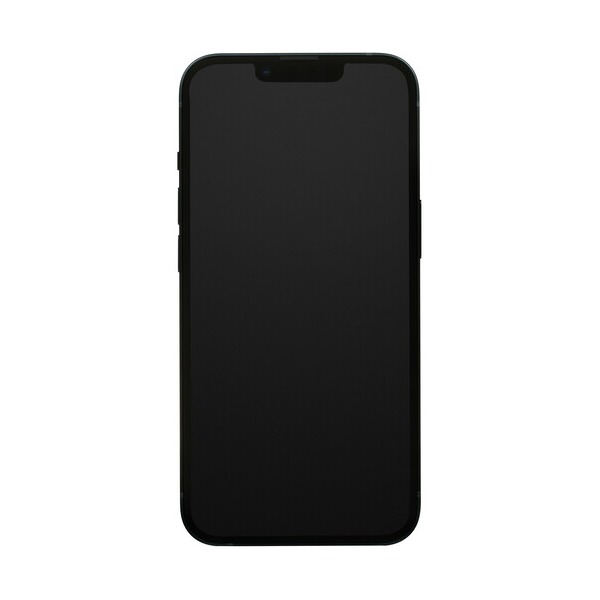 smartphone-apple-iphone-14-128gb-black-61inch-2
