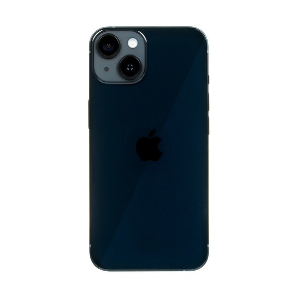 smartphone-apple-iphone-14-128gb-black-61inch-3