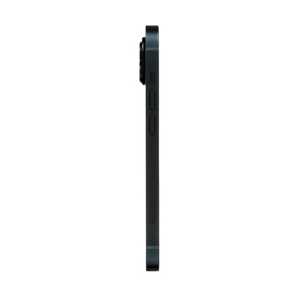 smartphone-apple-iphone-14-128gb-black-61inch-4