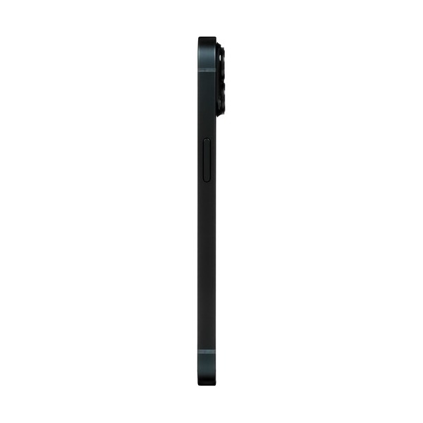smartphone-apple-iphone-14-128gb-black-61inch-5