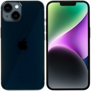 smartphone-apple-iphone-14-128gb-black