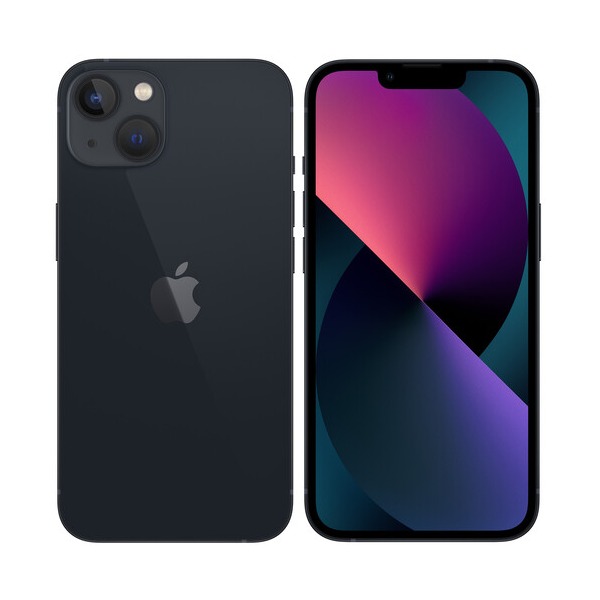 smartphone-apple-iphone-13-128gb-black-61inch-1