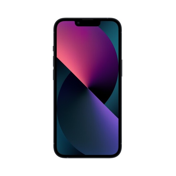 smartphone-apple-iphone-13-128gb-black-61inch-2