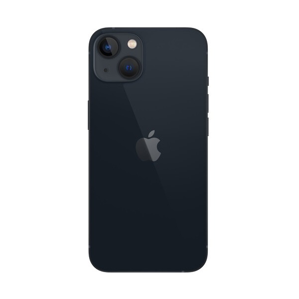 smartphone-apple-iphone-13-128gb-black-61inch-3