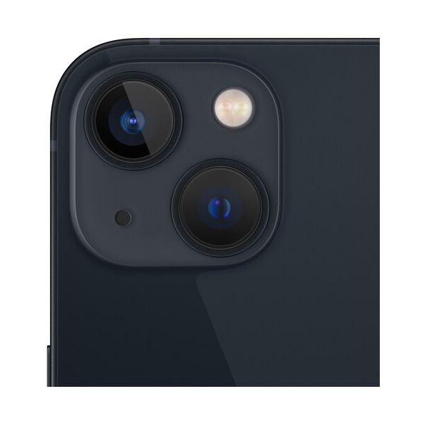 smartphone-apple-iphone-13-128gb-black-61inch-4