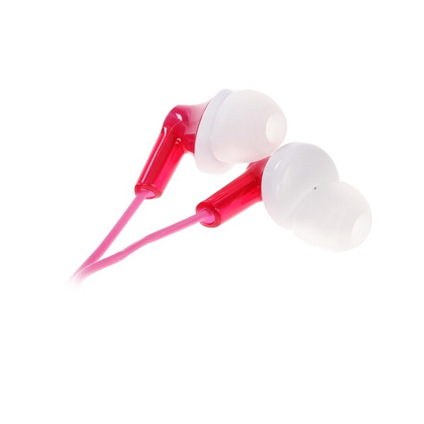 wired-headphones-panasonic-rp-hje-118-gup-pink-2015-1