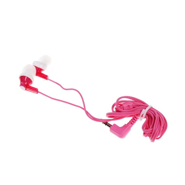 wired-headphones-panasonic-rp-hje-118-gup-pink-2015-2