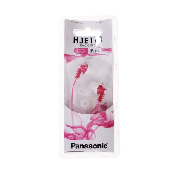 wired-headphones-panasonic-rp-hje-118-gup-pink-2015-3