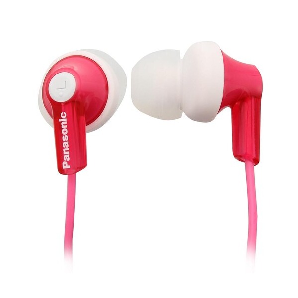 wired-headphones-panasonic-rp-hje-118-gup-pink-2015-4