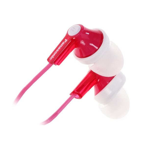 wired-headphones-panasonic-rp-hje-118-gup-pink-2015-5