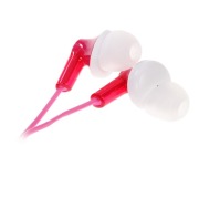 wired-headphones-panasonic-rp-hje-118-gup-pink-2015