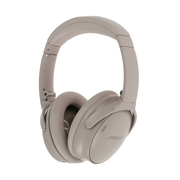 wireless-wired-headphones-bose-quietcomfort-beige-2023-1