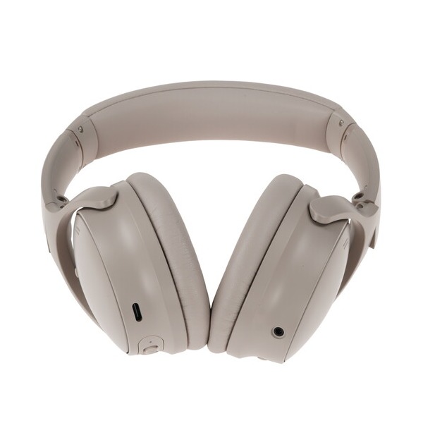 wireless-wired-headphones-bose-quietcomfort-beige-2023-2