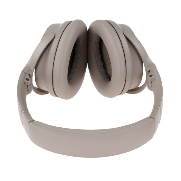 wireless-wired-headphones-bose-quietcomfort-beige-2023-3