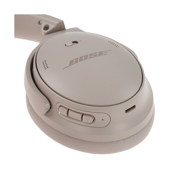 wireless-wired-headphones-bose-quietcomfort-beige-2023-5