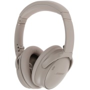 wireless-wired-headphones-bose-quietcomfort-beige-2023