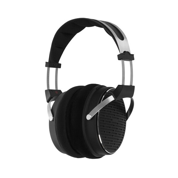 wired-headphones-fiio-jt-3-black-2025-1