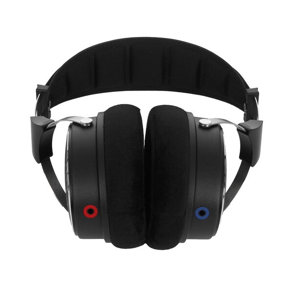 wired-headphones-fiio-jt-3-black-2025-2