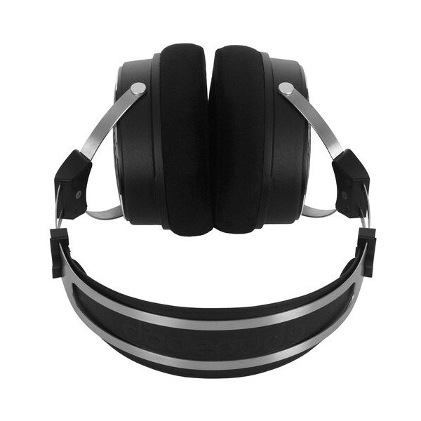 wired-headphones-fiio-jt-3-black-2025-3