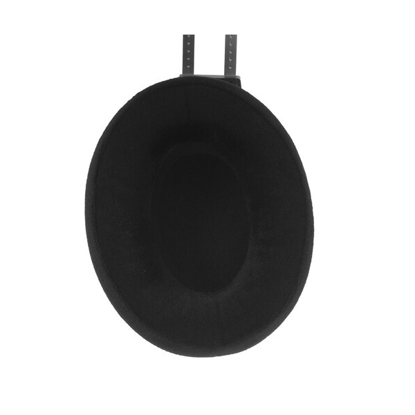 wired-headphones-fiio-jt-3-black-2025-4