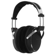 wired-headphones-fiio-jt-3-black-2025