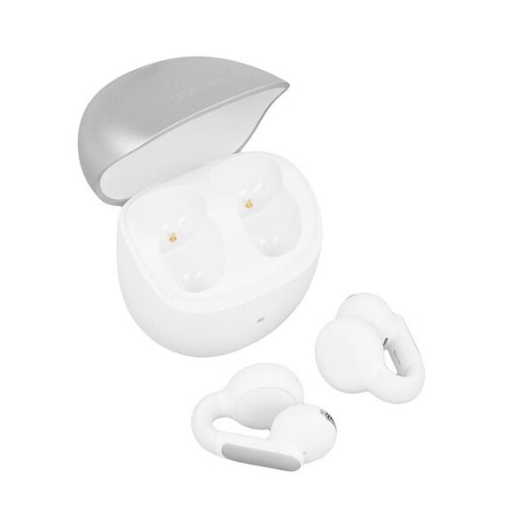 headphones-truewireless-ugreen-hitune-s-5-white-2024-1