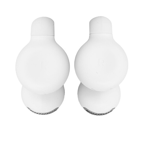 headphones-truewireless-ugreen-hitune-s-5-white-2024-2