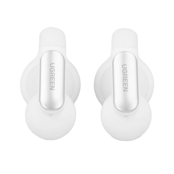 headphones-truewireless-ugreen-hitune-s-5-white-2024-3