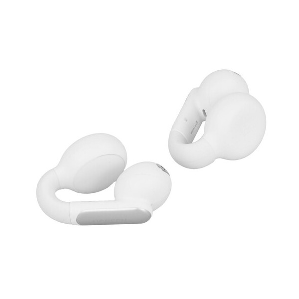 headphones-truewireless-ugreen-hitune-s-5-white-2024-4
