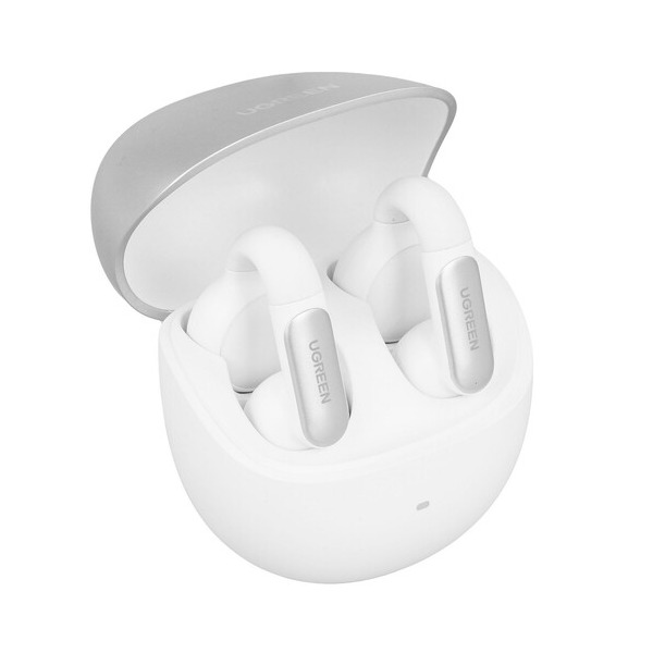 headphones-truewireless-ugreen-hitune-s-5-white-2024-5