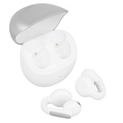 headphones-truewireless-ugreen-hitune-s-5-white-2024