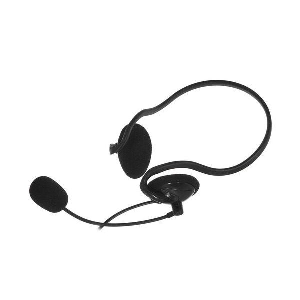 wired-headphones-aceline-ah-115-black-2017-1